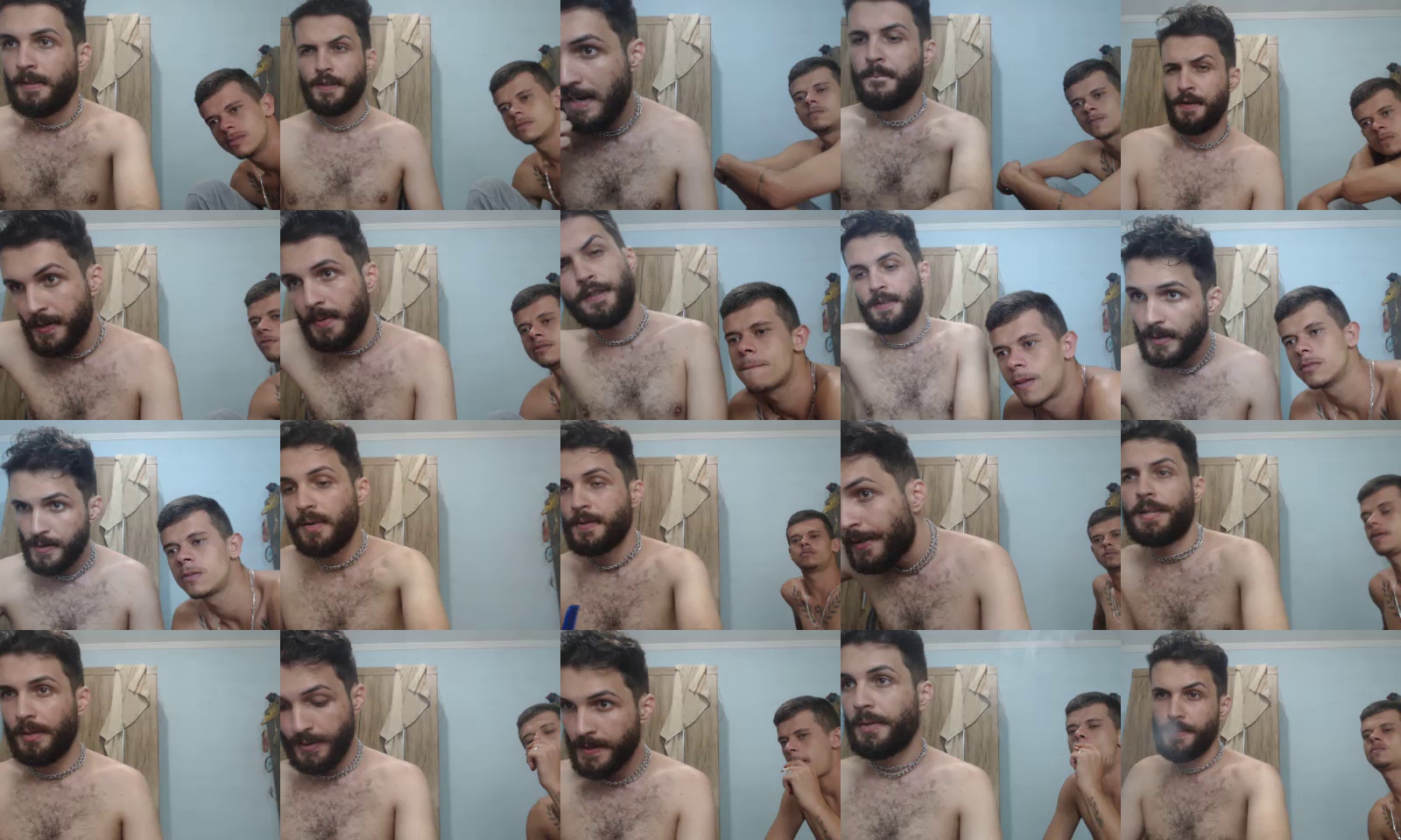 enzzoonly  17-05-2022 Recorded Video Nude