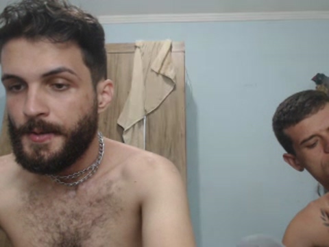 enzzoonly  17-05-2022 Recorded Video gay