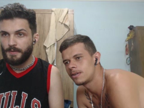 enzzoonly  17-05-2022 Recorded Video bigass