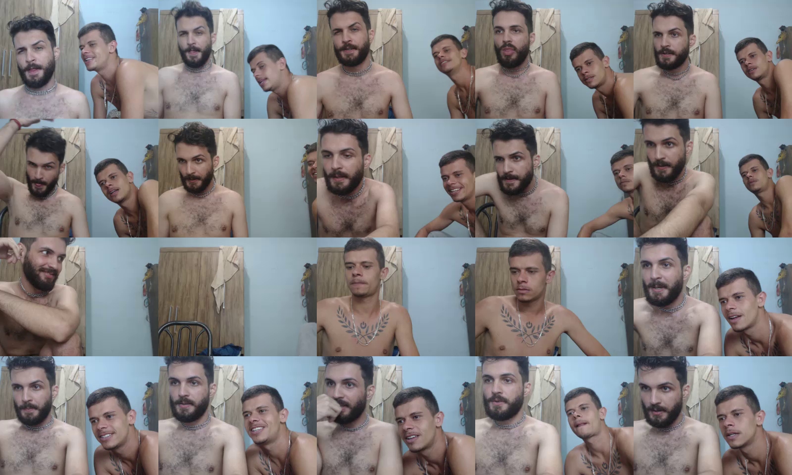 enzzoonly  17-05-2022 Recorded Video hardcock
