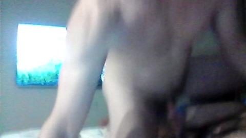espaol053hot