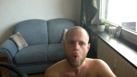 fischer2561  17-05-2022 Recorded Video big