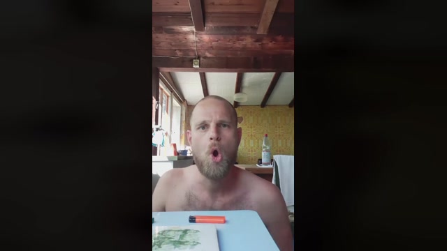fischer2561  17-05-2022 Recorded Video big
