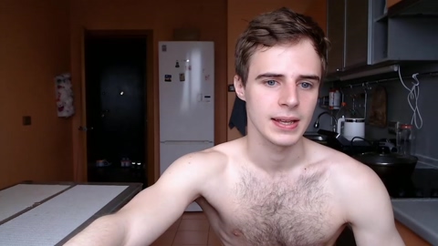 georges_place  17-05-2022 video jerkoff