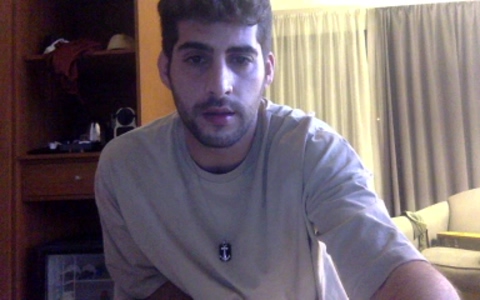 germaker10  17-05-2022 Recorded Video Pretty