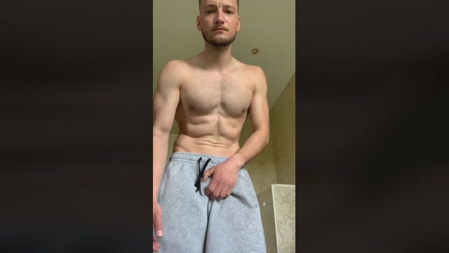geryoungboy3  17-05-2022 Recorded Video juicy