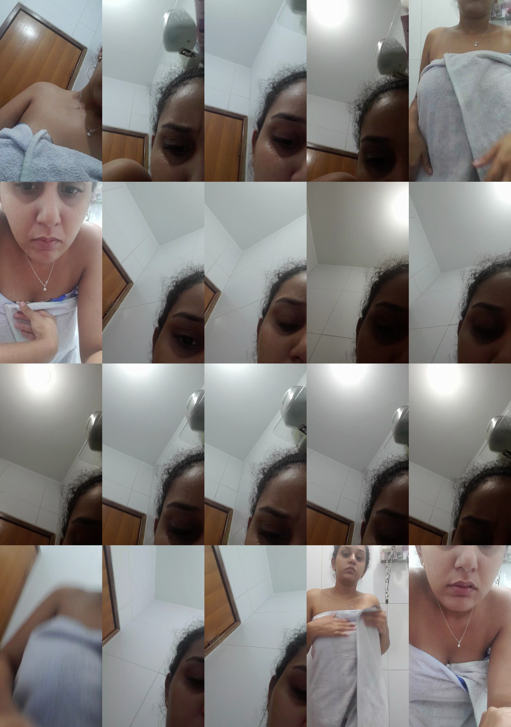 gisele47 17-05-2022 fuck 