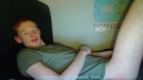 gudheadt  16-05-2022 video kissing