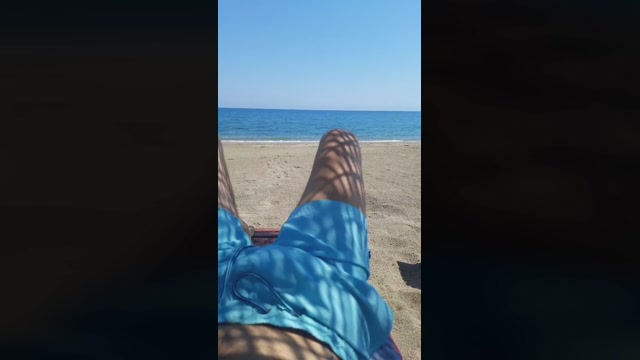 hardLoverBoi
