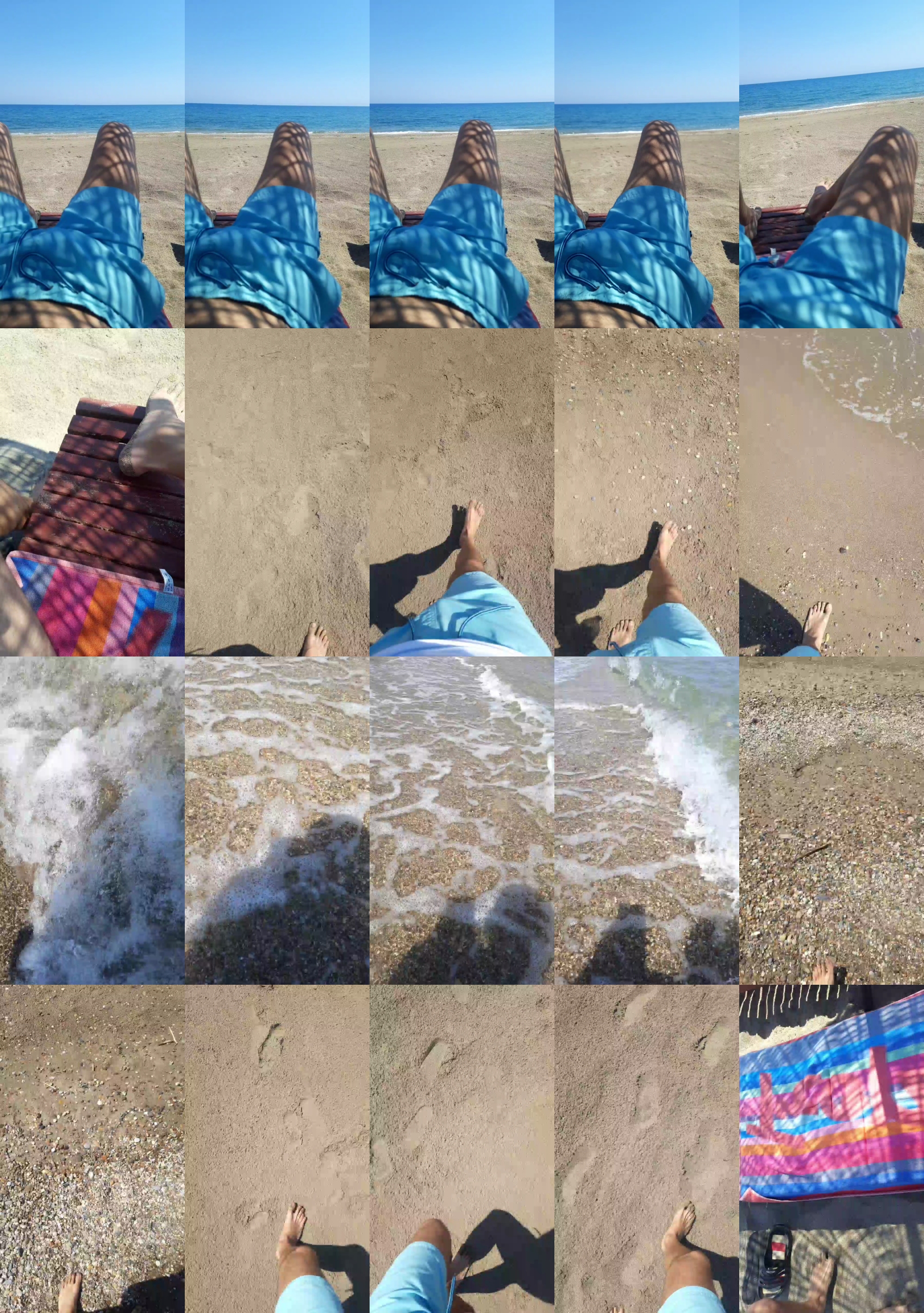 hardLoverBoi  17-05-2022 Recorded Video dirty