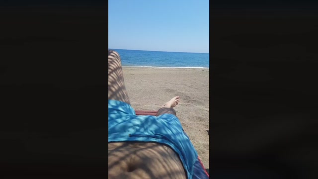 hardLoverBoi  17-05-2022 Recorded Video love