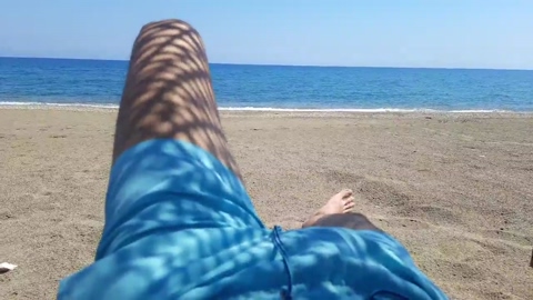 hardLoverBoi  17-05-2022 Recorded Video orgasm