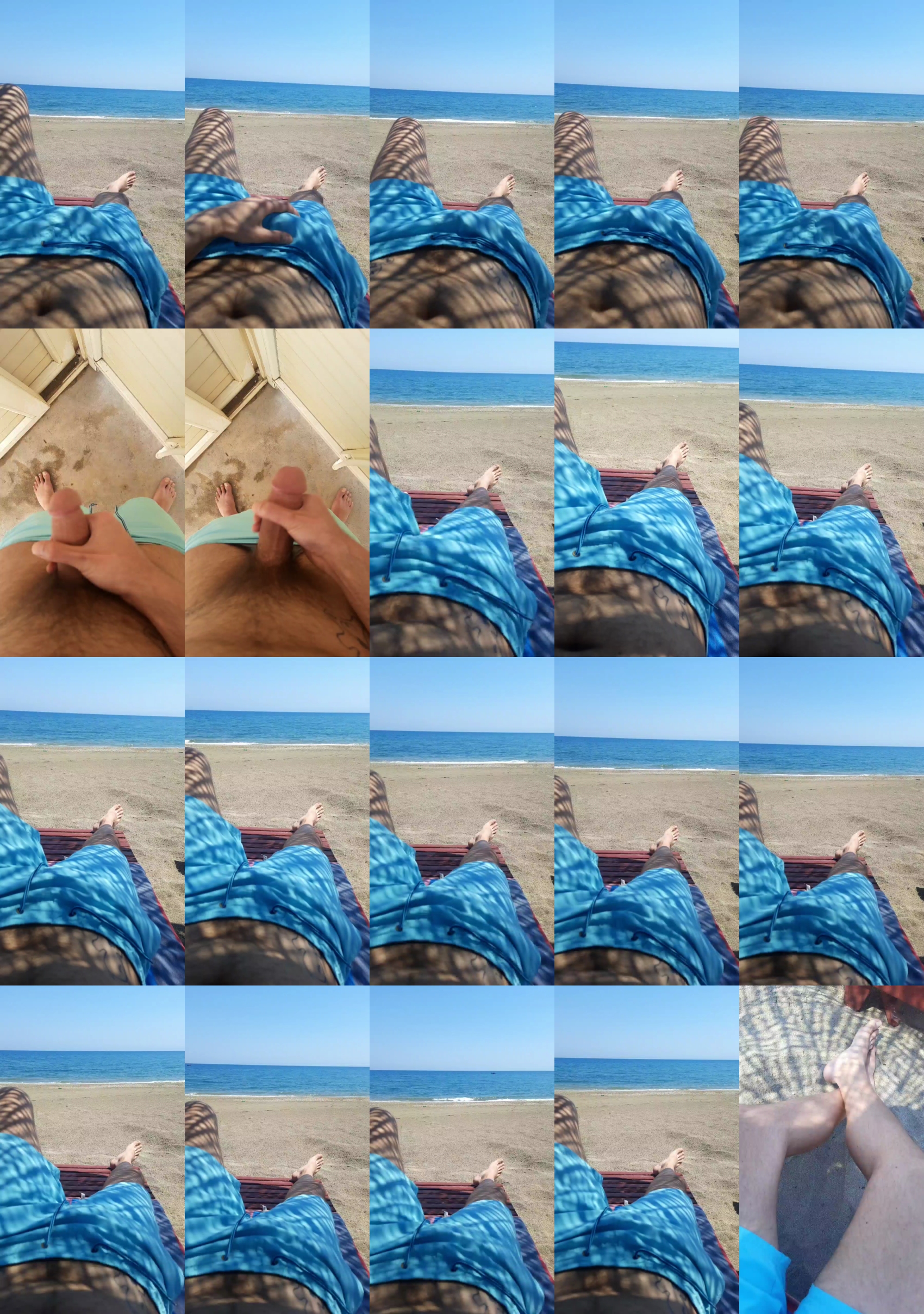 hardLoverBoi  17-05-2022 Recorded Video love