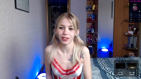 ho1yh01e 17-05-2022 sexy 