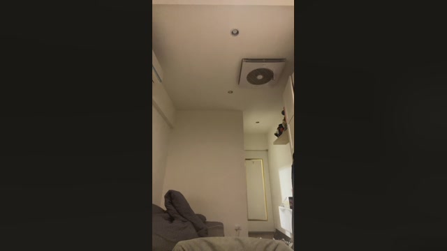 horn236754  16-05-2022 Recorded Video yummy