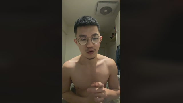 horn236754  16-05-2022 Recorded Video Download