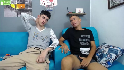 hott_dicks  16-05-2022 video analsex