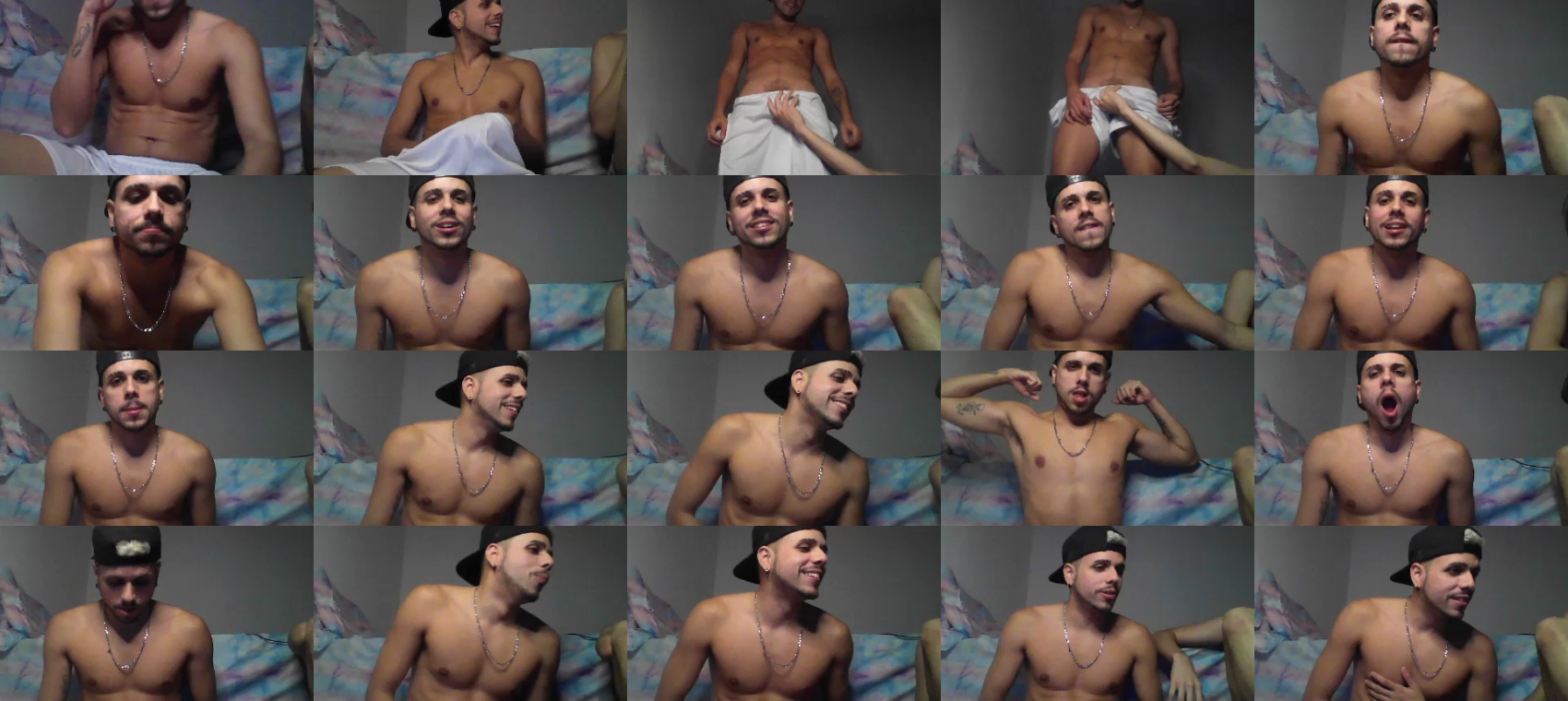 icaropelado  17-05-2022 Recorded Video toys
