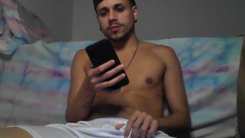 icaropelado  17-05-2022 Recorded Video toys