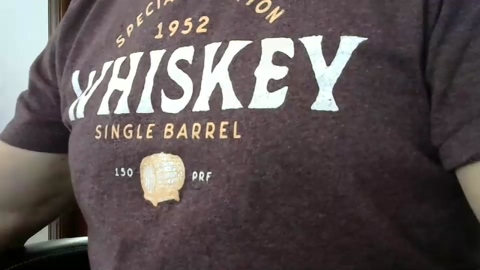 il_undercover  17-05-2022 video oral