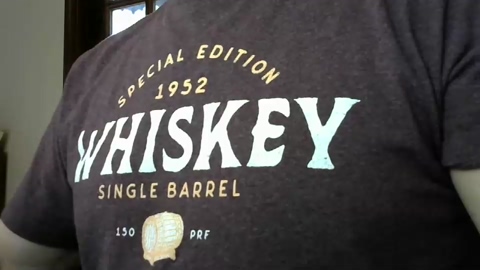 il_undercover  17-05-2022 video bicurious