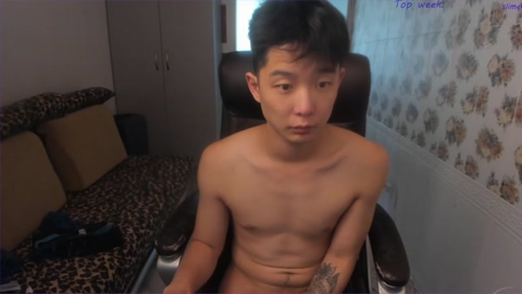 inyourasiandream1  17-05-2022 video naughty