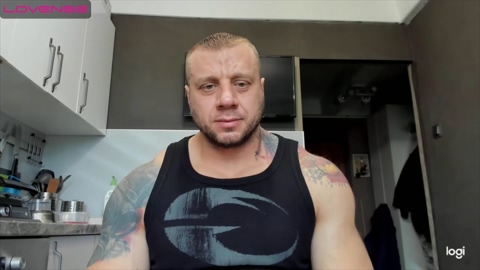 ironhulk22  17-05-2022 video suckshow