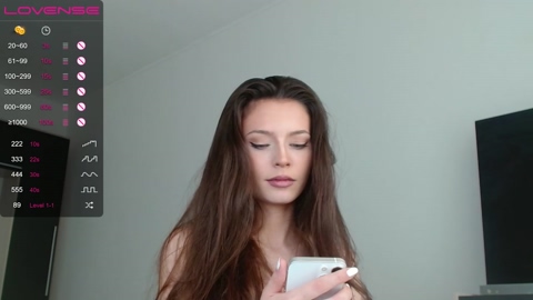 isia_slay 17-05-2022 bj-dildo 