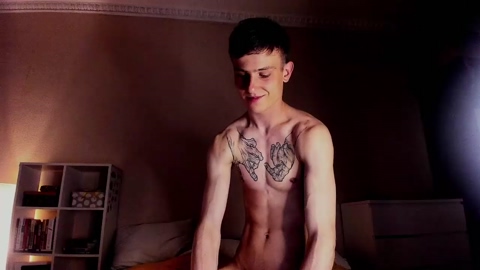 jacksonvox  16-05-2022 video Pretty