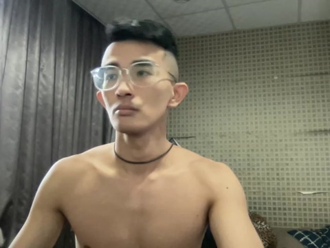 jason_KK  17-05-2022 Recorded Video amateur