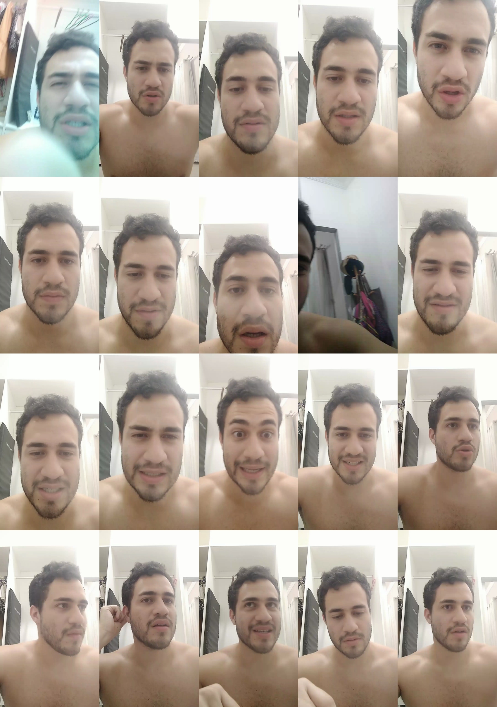 jbd123  17-05-2022 Recorded Video play