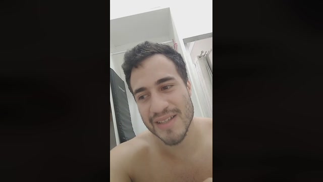 jbd123  17-05-2022 Recorded Video Webcam
