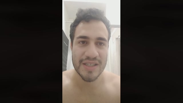 jbd123  17-05-2022 Recorded Video play