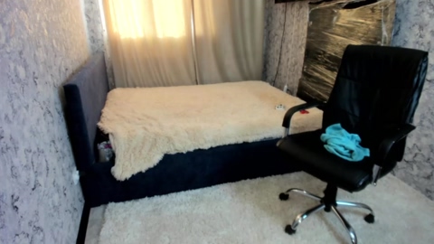 joni_joni18  17-05-2022 video handsome