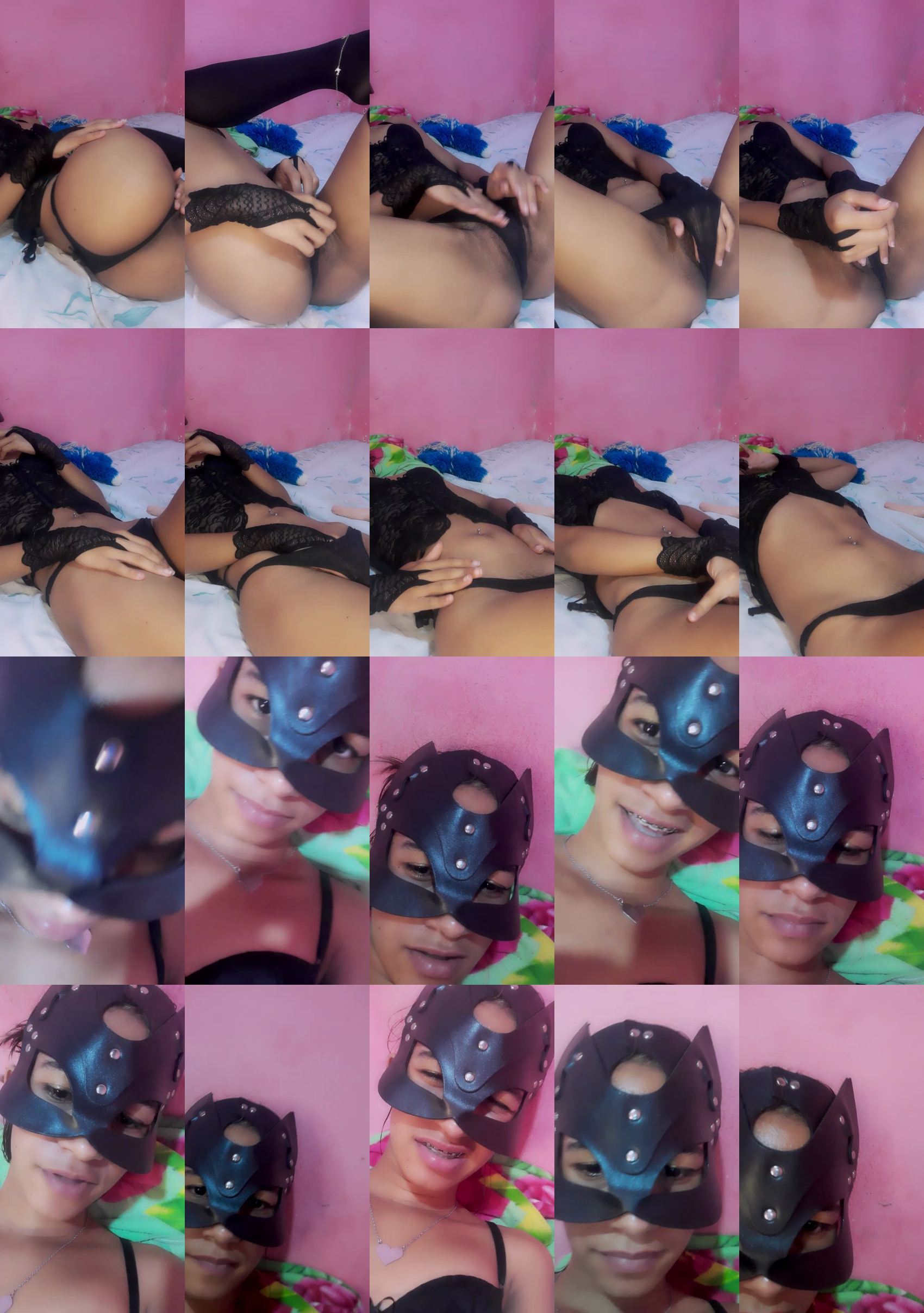 juliana__gata 17-05-2022 Webcam 