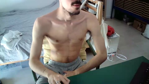 kostxsr  17-05-2022 Recorded Video play