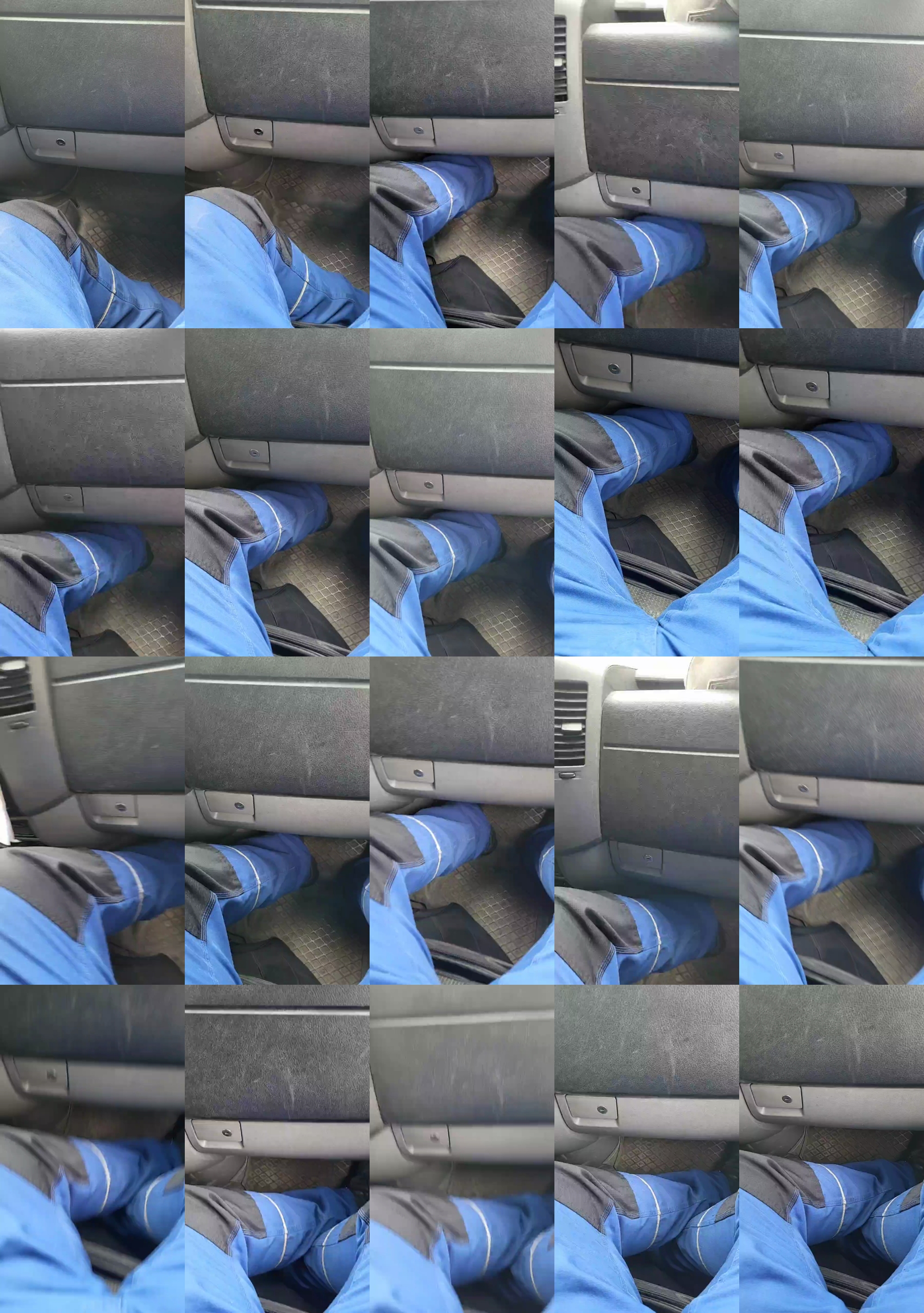 krefeld4  17-05-2022 Recorded Video wank