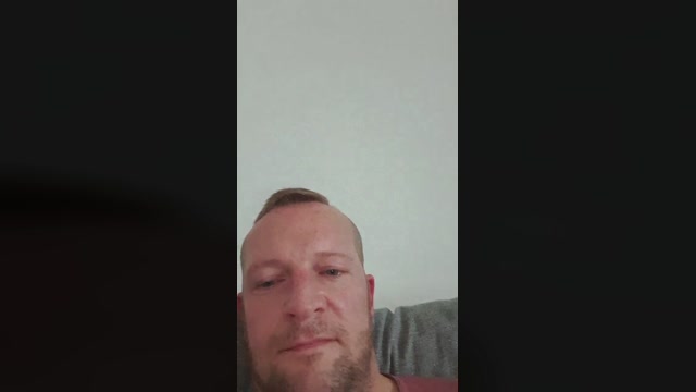 langdick2  17-05-2022 Recorded Video squirt
