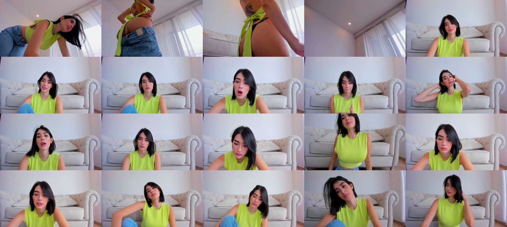 lannared 16-05-2022 fuckass 