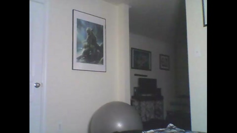 loganreaves69  17-05-2022 video skinny