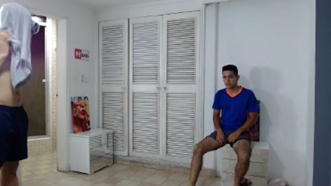 luxuryboyss  16-05-2022 Recorded Video beauty