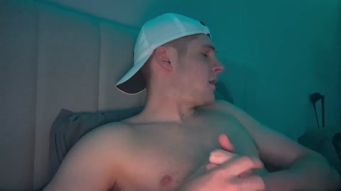 maddox_jake  17-05-2022 video Naked