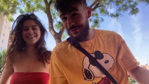 manguitosexy 17-05-2022 lickpussy 