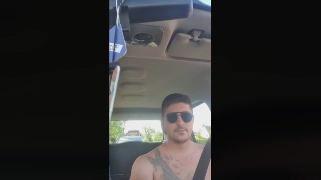 manuelos_sexy  16-05-2022 Recorded Video bigdick