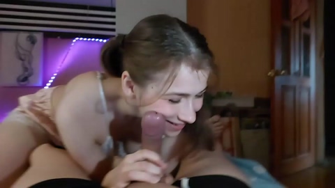 mekyy_no_neko  17-05-2022 fingering Couples