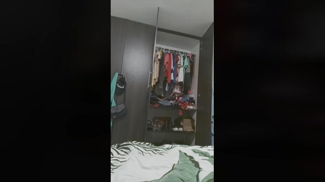 miakhalifa_w 17-05-2022 striptease 