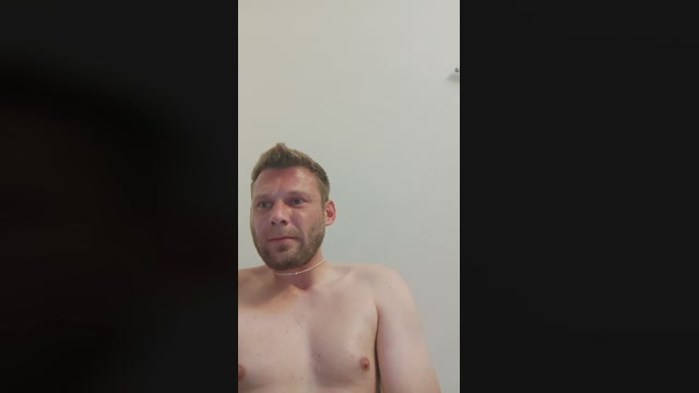 mikeomnia3
