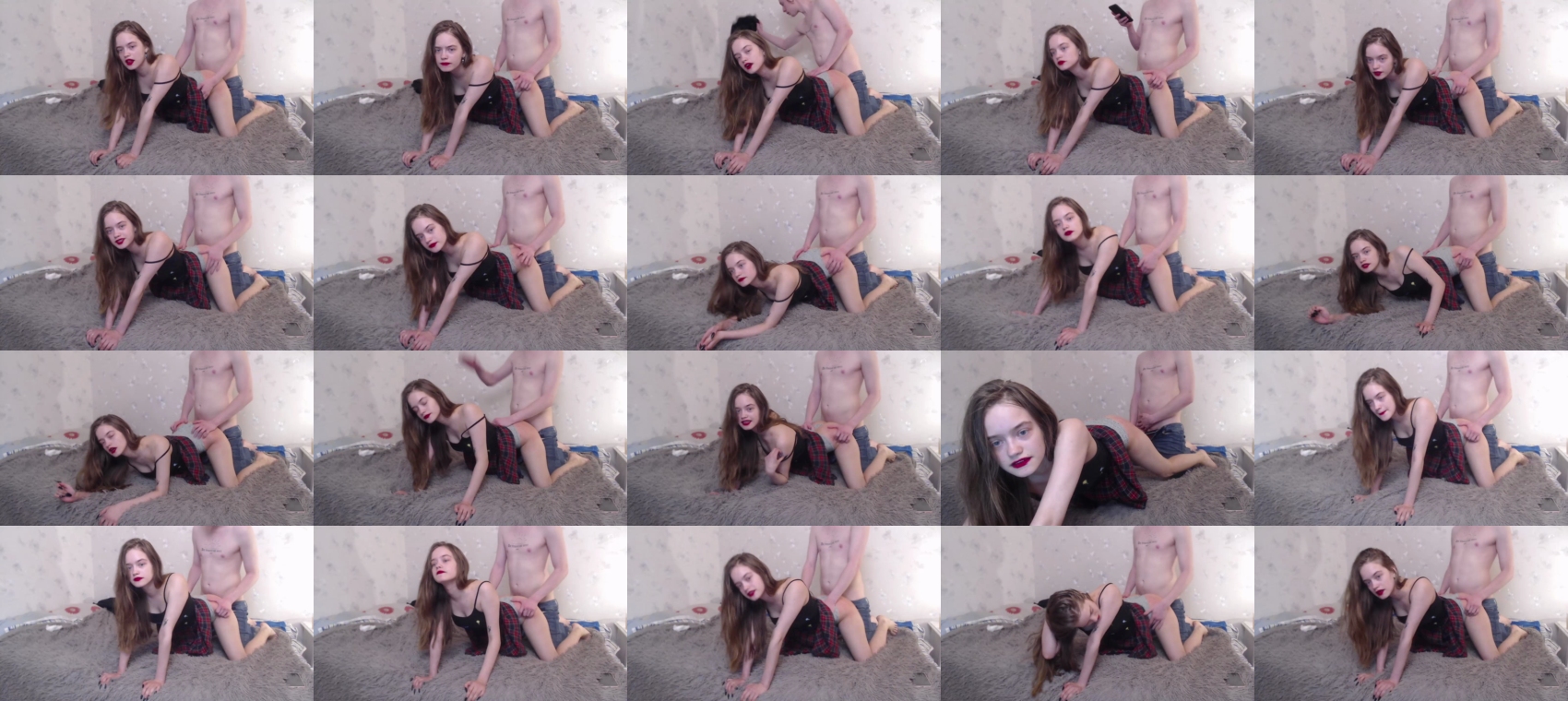mr_vincent 16-05-2022 jerkoff 
