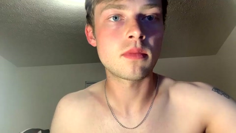 mrcoolguy68  17-05-2022 video legs