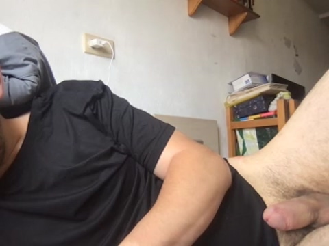nanotete  17-05-2022 Recorded Video fuckme